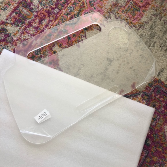 Peloton spintray. - Picture 4 of 4